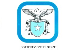 Associazione Librai Italiani